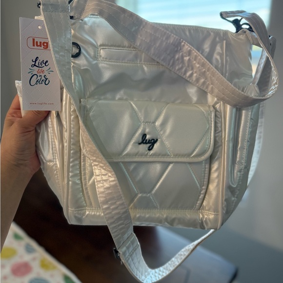 Lug - Picture 6 of 6